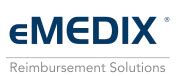 emedix online|payment portal emedixus.